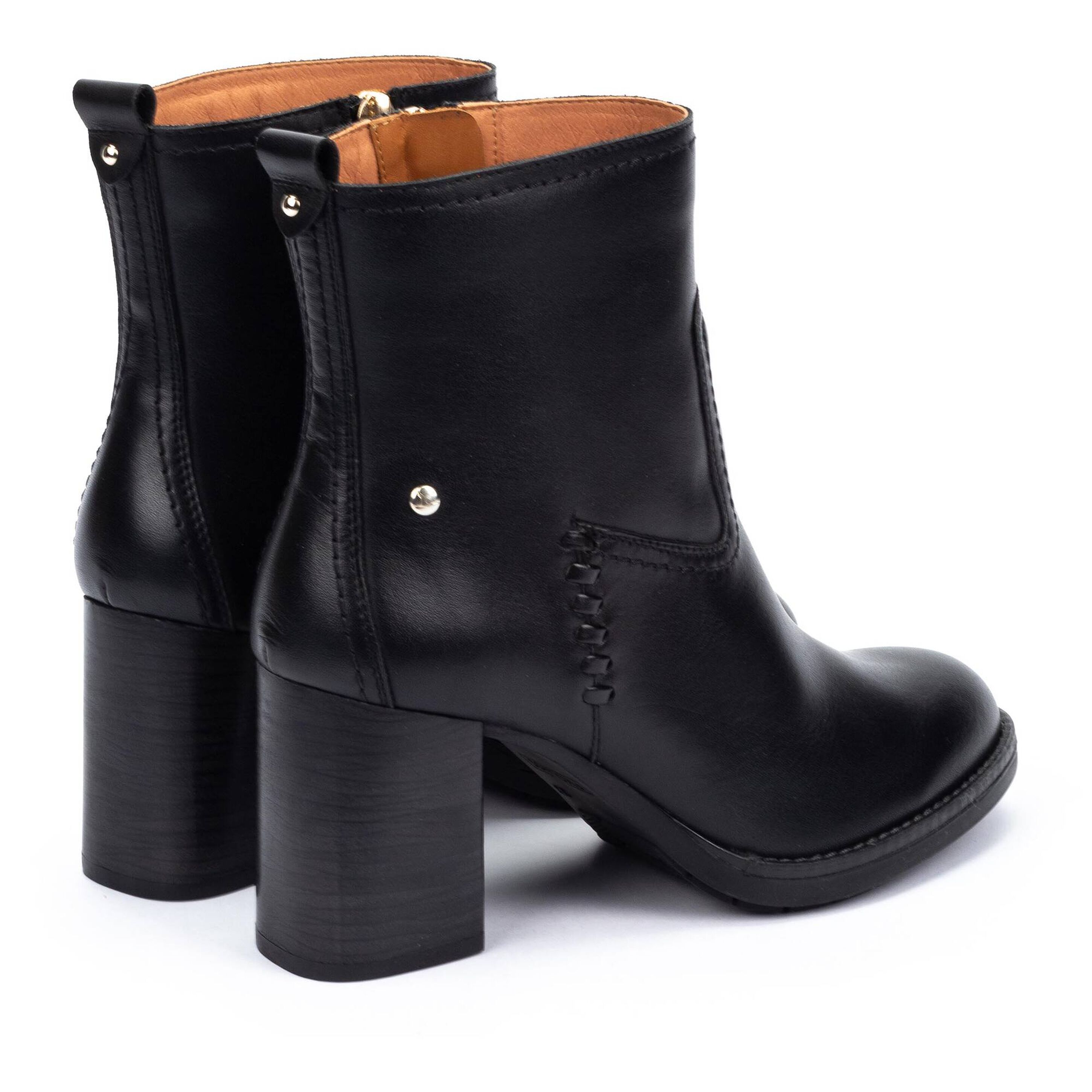 PALENCIA W9U-8945C1, BLACK Zoom PALENCIA W9U-8945C1, BLACK, large